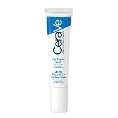 Creme CeraVe Reparador de Olhos 15ml